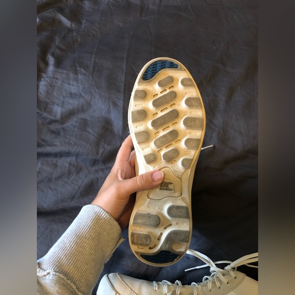 Sorel Ona 503 Mid - Picture 5 of 7